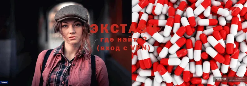 купить наркотики сайты  ссылка на мегу ТОР  Ecstasy Дубай  Новоалександровск 