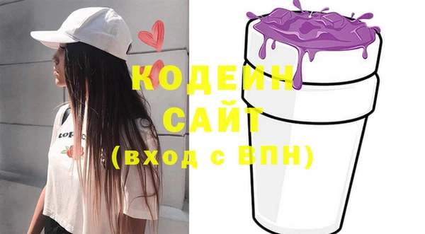 дживик Нязепетровск