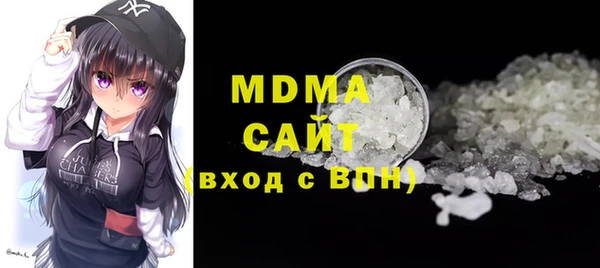 каннабис Нягань