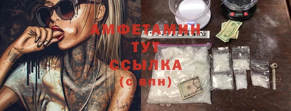 mdpv Няндома