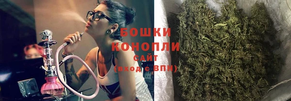 дживик Нязепетровск