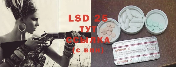 mdpv Няндома