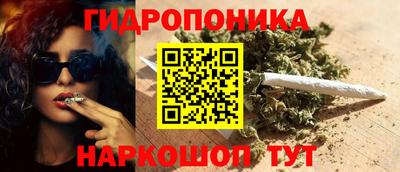 соль ск Гусев